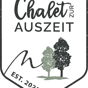 Zur Auszeit Ferienhaus